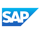 SAP-Driven Enterprise
