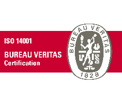 ISO 14001