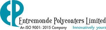 Entremonde Polycoaters Limited