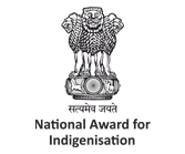 National Award