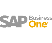 SAP Certified